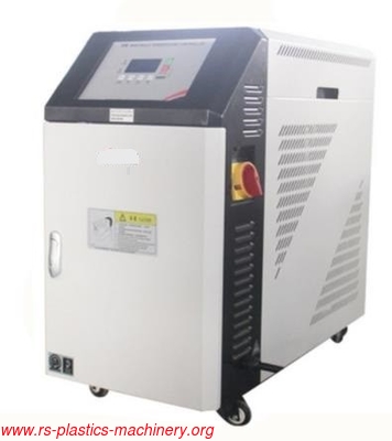 200°C Oil Type mold temperature controller for mould heating Oil Heater Factory OEM good price high quality