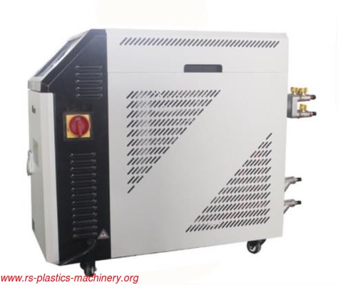 China water MTC/ 180℃ High temperature High pressure mold temperature controller good quality Best price agent wanted