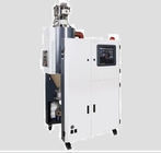 3-in-1 desiccant wheel Rotor source dehumidifier dryer supplier/ plastic industry hot air dryer to injection molding
