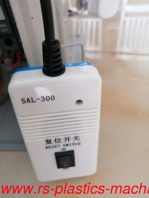 China spare parts Supplier-white electric Reset switch remote control board factory wholesaler needed