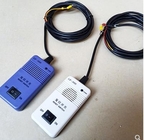China Hopper loader spare parts supplier-white electric Reset switch accessory SAL-300 wholesaler needed