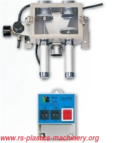 China  Hydraulic two material Proportional Valve Manufacturer good quality factory price agent wanted