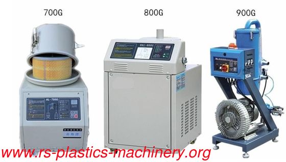 China vacuum  pump spare parts supplier-Red big mesh filter dust filter good quality very light good price  wholesale needed