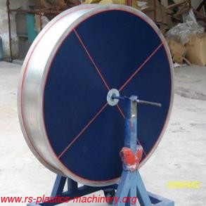 Hot sale  Honeycomb desiccant wheel rotor/ Air humidity suction rotor Supplier factory price good quality