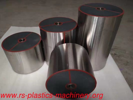 China high quality dehumidifier dryer Spare Parts supplier- desiccant wheel rotor sucker battery factory price