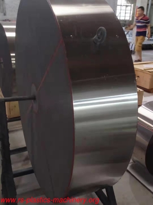China dehu dryer /mold sweet dehumidifier spare parts supplier MS Black desiccant wheel rotor good quality for replace