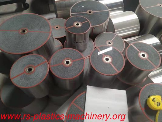 China dehumidifier spare parts supplier-Black molecular sieve  desiccant wheel rotor good quali factory price toThailand