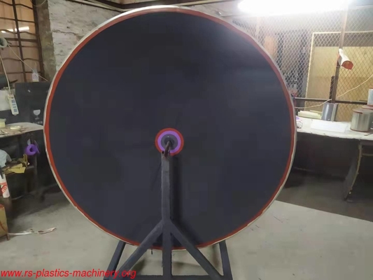 China high quality MS desiccant wheel rotor supplier/Air Dehumidifier rotor replacement factory price agent needed
