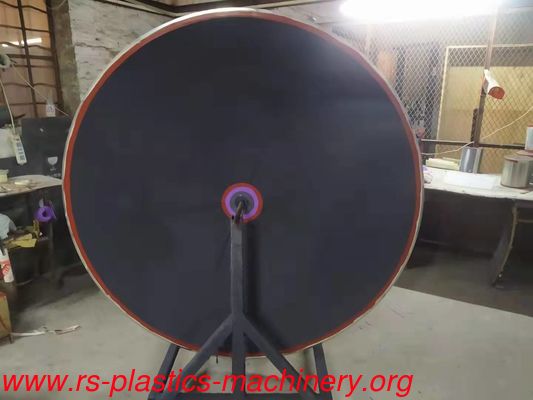 Good sell high quality MS desiccant wheel rotor supplier/Air Dehumidifier rotor replacement factory price agent needed