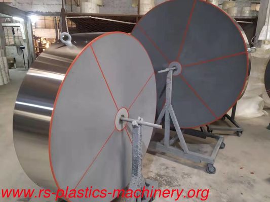Provide industry dehumidifer dryer spare parts desiccant wheel rotor ppm less than 100 good price door to door