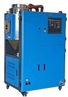 Industrial air Dehumidifier spare part supplier/plastic dehumidifier dryer PCB Circuit Board good price