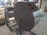 China easy installation for replacment- high quality MS desiccant wheel rotor maker good price any size available