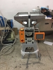 Hot sale smart automatic gravimetric blender supplier for plastic extruder good quality factory price to worldwide