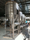 500kg Large Vertical Mixer/China Large spiral Vertical Color Mixer Manufacturer good price
