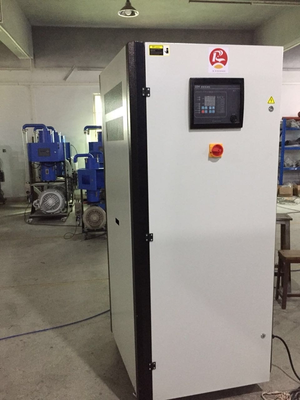China  Industry Mold Sweat Dehumidifier machine factory Best price wholesaler need