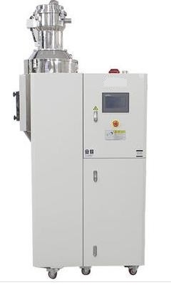 China plastic material dehumidify dryer producer/ 3-in-1 Air dehumidifying dryer good price high quality ffor injections