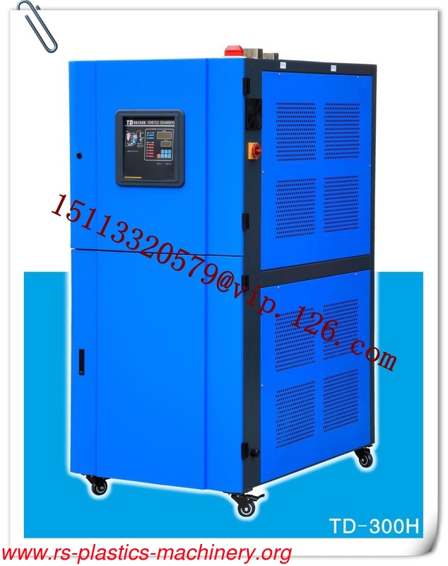 Movable Plastic Industrial Honeycomb Rotor/ Molecular Desiccant Mould Dehumidifier