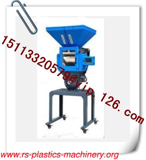 Wholesale material gravimetric blender/Plastic gravimetric doser unit Supplier high precise mixer agent needed