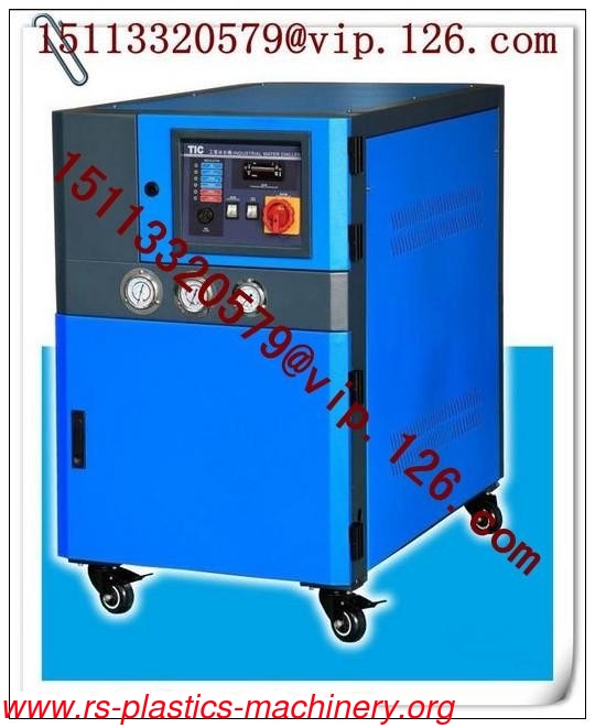 Water Cooled Water Chillers/big chiller/screw chiller
