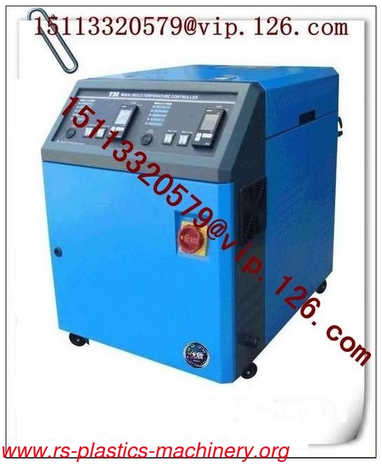 China Two-Stage water heaters OEM factory/MTC Wholeseller
