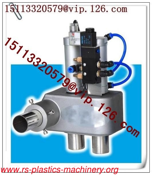 China material mixing control valve  material proportional valve Dia 38mm Supplier goos price for wholesale
