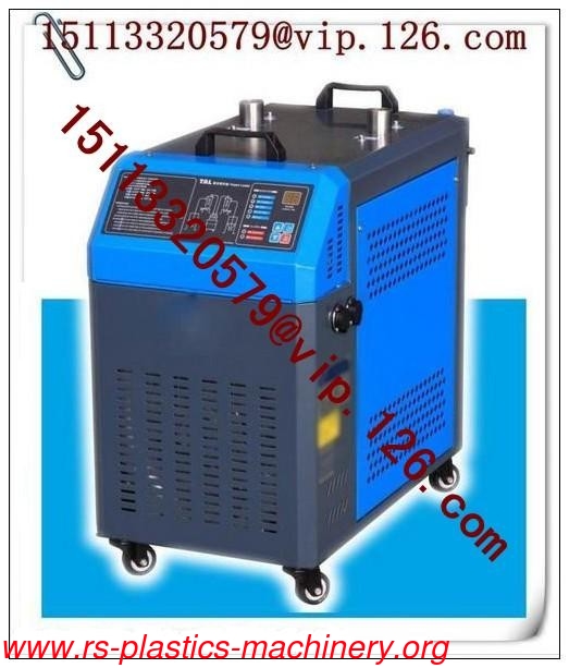 700Kg/hr Capacity 900G2 Plastic Powder Separate Vacuum Hopper Loader Manufacturer