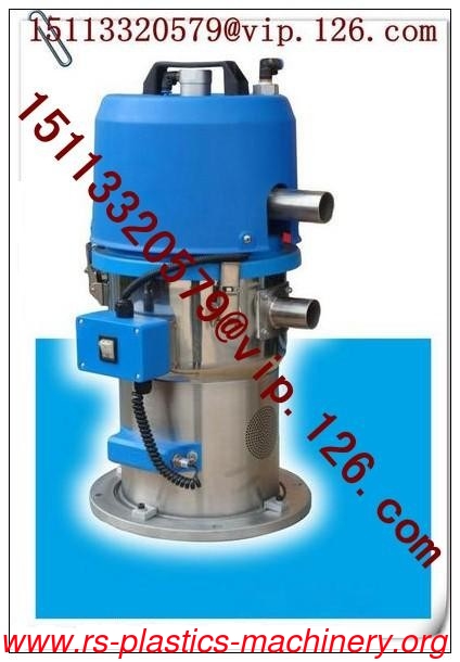 96L Capacity Low Noise Industrial Automatic Feeding Material Hopper with Competitive Price