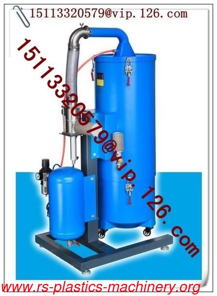 High Quality central filter/dust filter/plastics filter Best Price