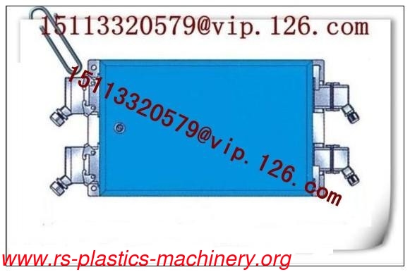 1 Phase-220V-50Hz Central control system of the filling station with CE&SGS