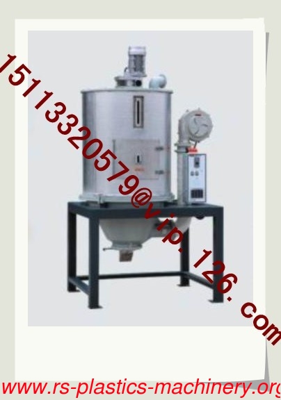 High Quality desiccant dryer with Cheap Price