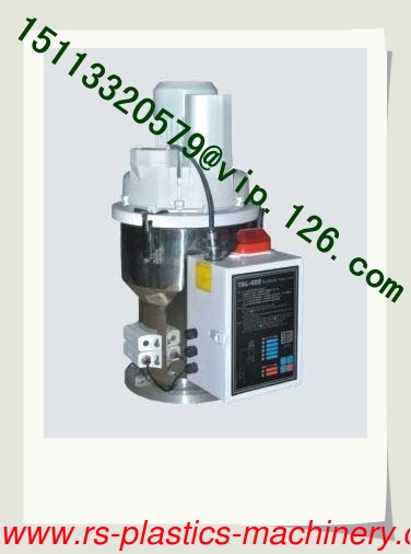 China Stand Alone Type Automatic Loader OEM Supplier