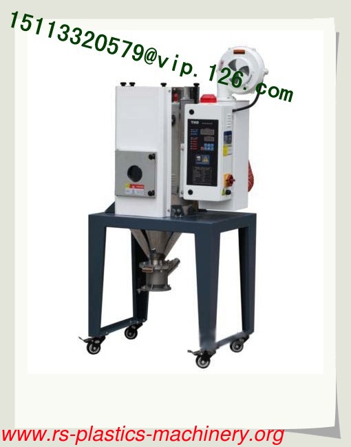 Euro-hopper Dryer with stand floor/ stainless steel Euro hopper dryer supplier factory price good quality good price