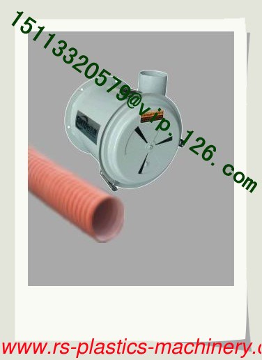 China Made Hopper Dryer spare parts- Hot Air Recyclers OEM Producer good price wholesale wanted