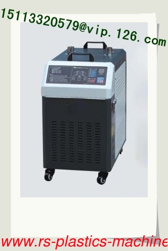 China White Color Separate Type Vacuum Hopper Loader OEM Producer