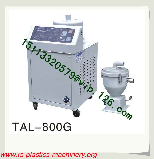 Made in China Separate Type Vacuum Hopper Loader OEM Supplier