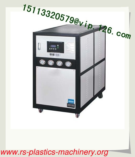 water cooled industrial water chiller Low Temperature Chiller OEM Manufacturer good price to kenya
