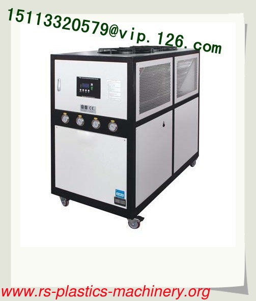 water cooled industrial water chiller/Heat and Cold Chillers CIF price