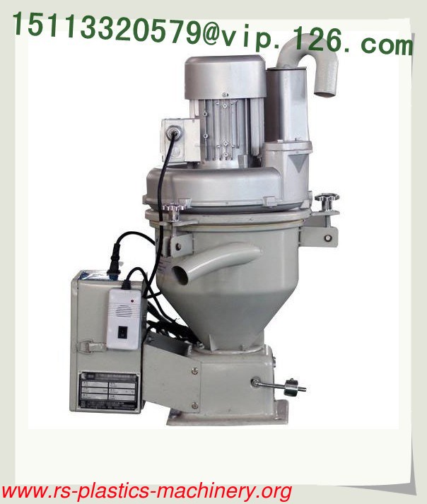Industrial vacuum hopper loaders 400G for plastics/Standard stand alone material Auto Loader 400G good quality fast delivery door to door