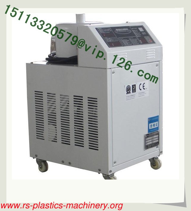 CE Approved Plastic Vacuum Hopper Loader with Inductive Motor/ 800G detachable plastic auto loader For Italy