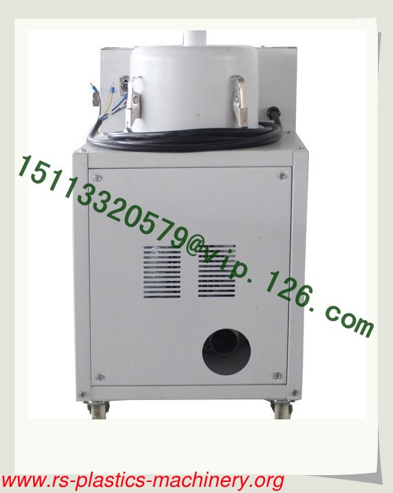 High Efficiency Separate Vacuum Hopper Loader/ 800G2 Auto Loader/ Detachable automatic hopper loader OEM Price