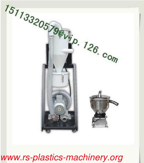 Made in China Separate Type High Power Hopper Loader OEM Supplier/ High Power hopper Loader from China