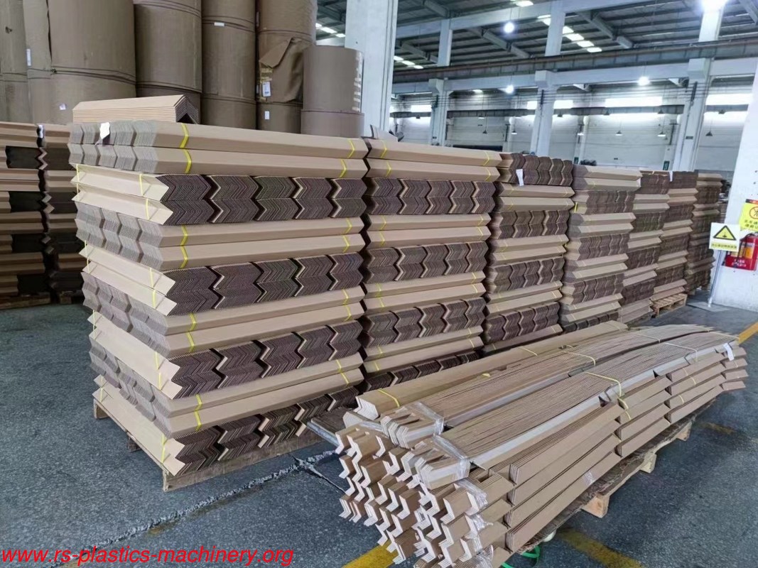 China cheap stuffer door material Supplier Honeycomb paper core for door/furiture good price to worldwide