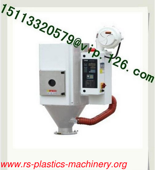 12 months warranty plastic hopper dryer/ hopper dryer/plastic dryer for injection molding machine