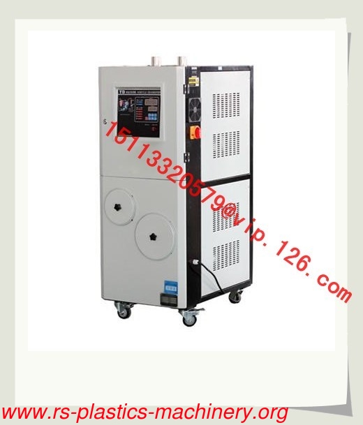 China Honeycomb Dehumidifier For Oceania/honeycomb plastic dehumidifier for injection molding machine