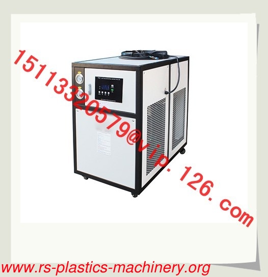 3HP Hot sell air cooled chiller industrial water chiller price / Air Cooled Water Chiller/ Air-cooled Chillers