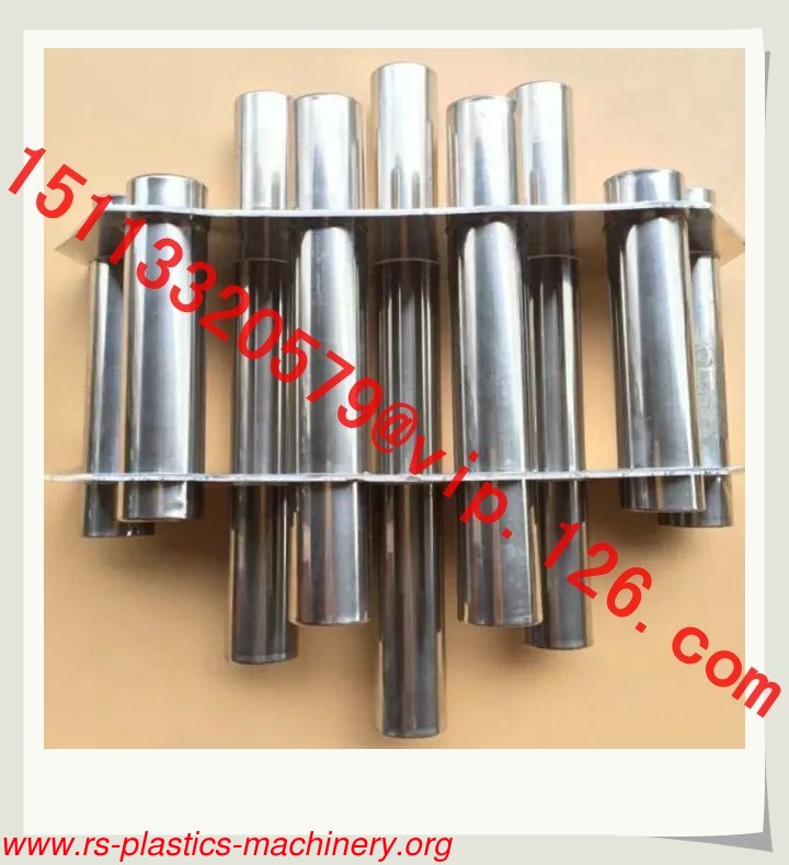 China Hopper dryer spare part-Magnetic Frame/ Dryer accessory/metal separator good price to phillipline