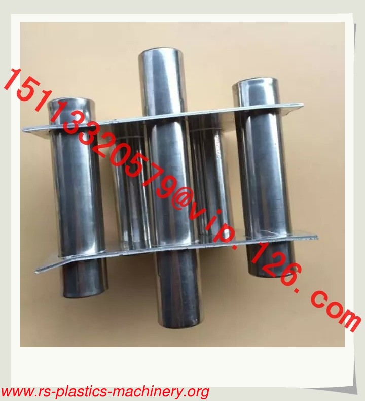 Plastic Hopper dryer spare part-Magnetic Frame/ China Hopper Dryer Magnetic Separator Price
