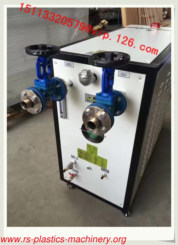 High Temperature Water Circulation Mold Temperature Controller /180°C High Temperature Water MTC OEM Supplier