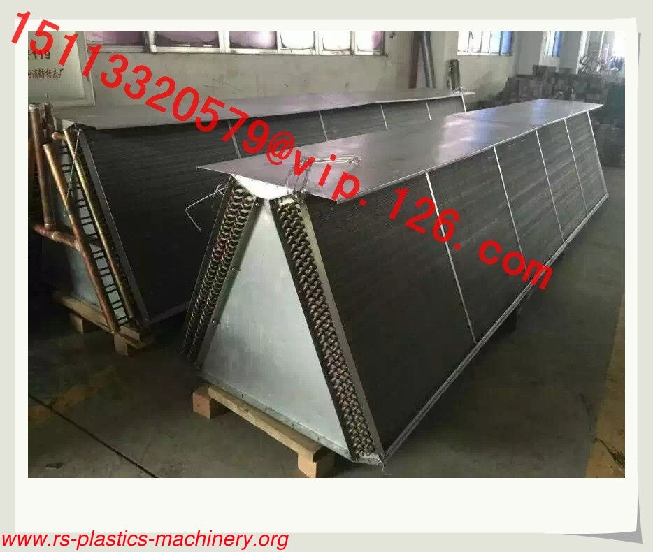 RS-LF100AS Air-cooled Cnetral Screw Chiller Price/  China industrial Air Cooled chillers OEM factory