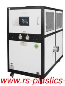 China  Industrial Water Cooled Water Chiller factory /single or double compressor water chiller good price to Italy